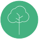 le logo