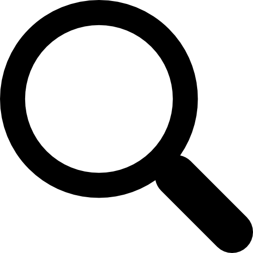 loupe