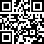 QR code GitHub
