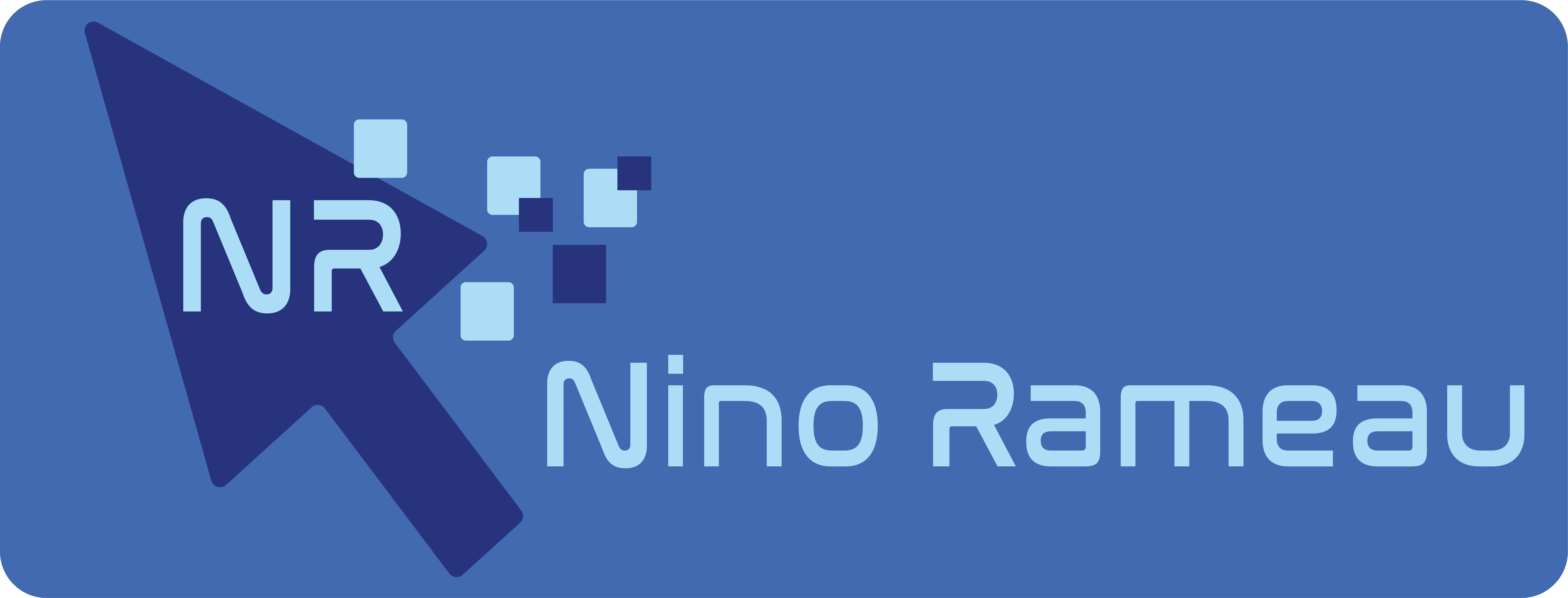 mon logo horizontal.