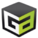 logo grafikart
