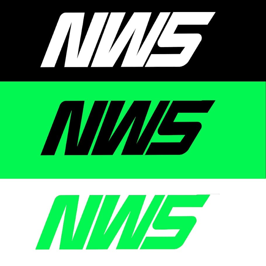 Logo Normandie Web Five